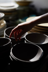 Similar image 20858002