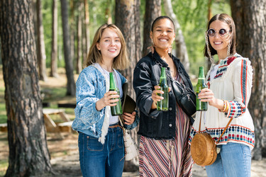 Similar image 20803057