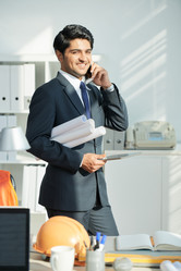 Similar image 20868015