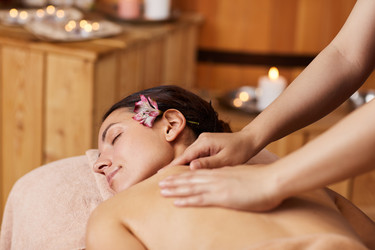 Similar image 20868859