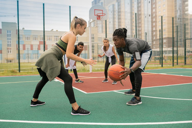 Similar image 20849267