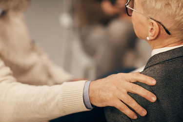 Similar image 20886269