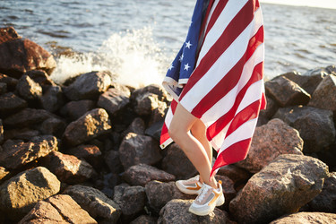 Similar image 20855008