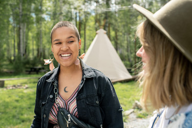 Similar image 20835542