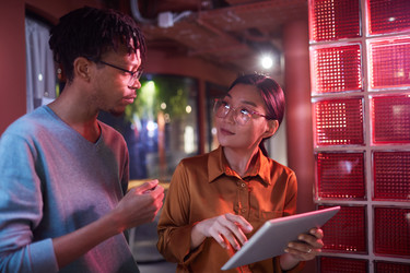 Similar image 20824147