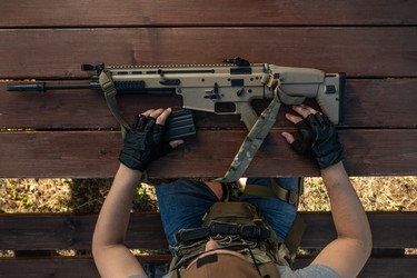 Similar image 20813008