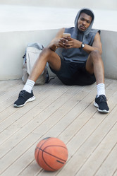 Similar image 20848611