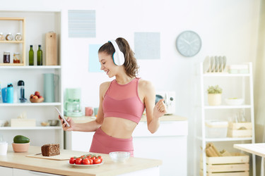 Similar image 20822912