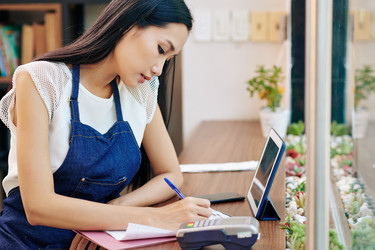 Similar image 20797615