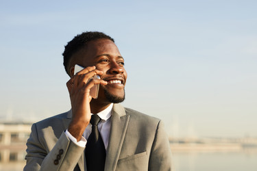 Similar image 20862834