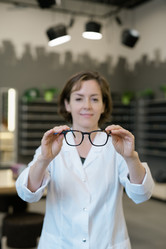 Similar image 20858317