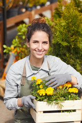 Similar image 20802190