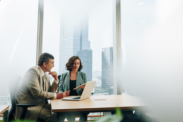 Similar image 20836030