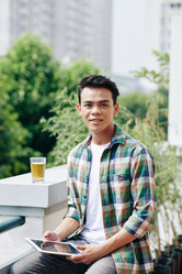 Similar image 20825196