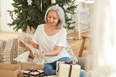 Similar image 20813220