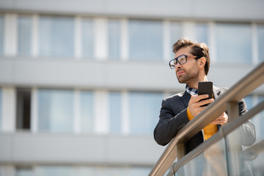 Similar image 20852282