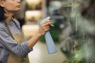 Similar image 20801138