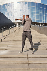 Similar image 20802496