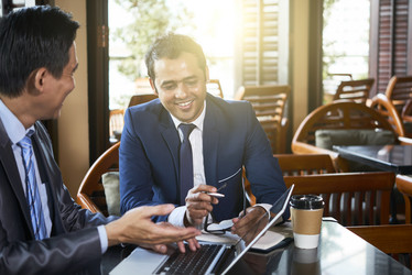 Similar image 20856323