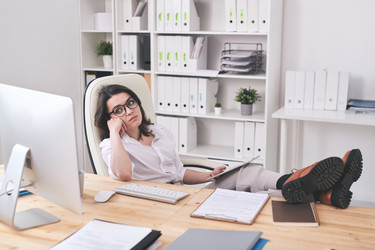 Similar image 20814976