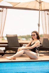 Similar image 20862460