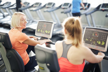 Similar image 20875260