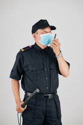 Similar image 20791862