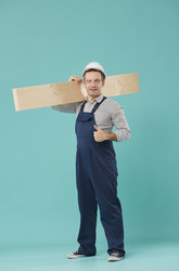 Similar image 20796360