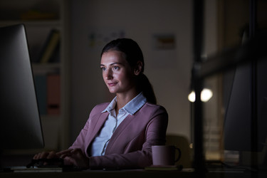 Similar image 20858276