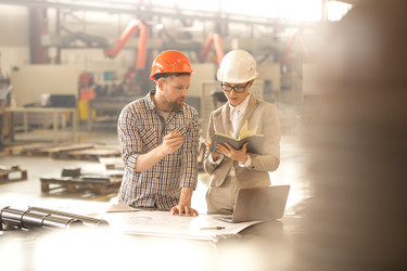 Similar image 20849675