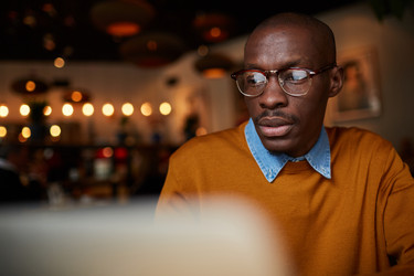 Similar image 20857882