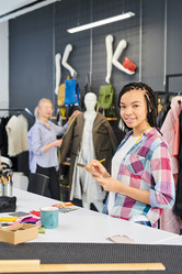 Similar image 20872527