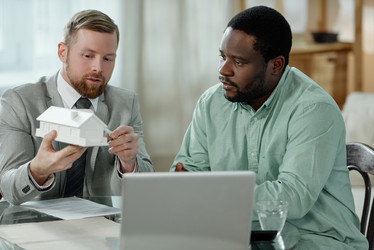 Similar image 20823029