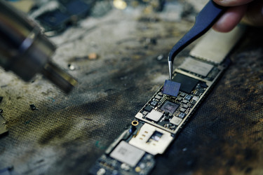 Similar image 20882718