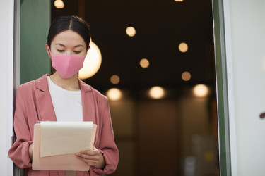 Similar image 20826430