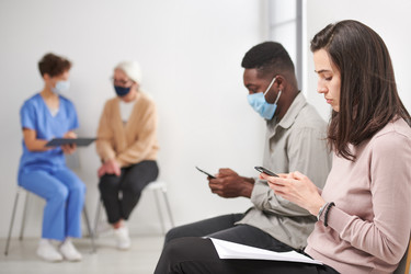 Similar image 20796673