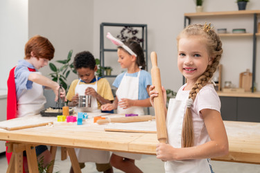 Similar image 20823465