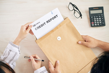 Similar image 20887211