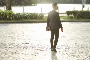 Similar image 20881676