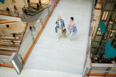 Similar image 20856141