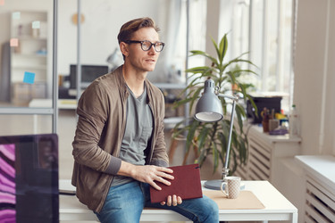 Similar image 20880896