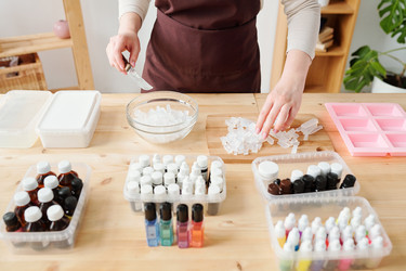 Similar image 20859944