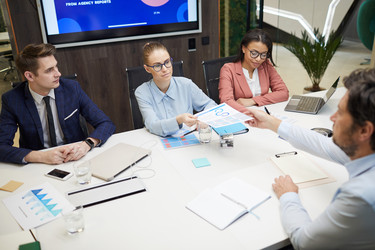 Similar image 20828067