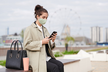 Similar image 20796540