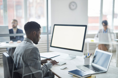 Similar image 20865292