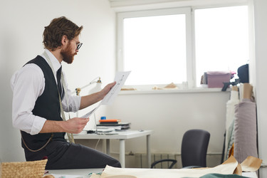 Similar image 20799914