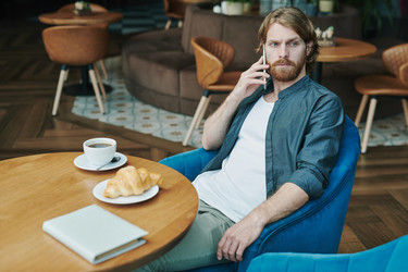 Similar image 20816357