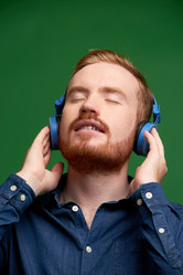 Similar image 20886071