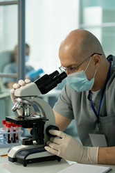 Similar image 20790654