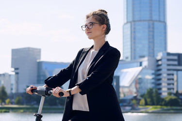 Similar image 20788915